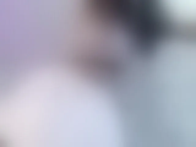 Live sex webcam photo for AnnaliOlsenX #293481828