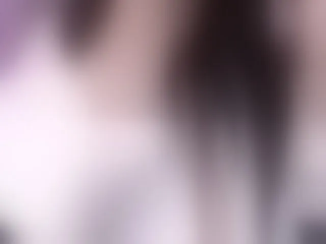 Live sex webcam photo for AnnaliOlsenX #293489417