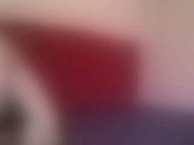 Live sex webcam photo for AnnaliOlsenX #293516710