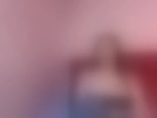 Live sex webcam photo for AnnaliOlsenX #293549815