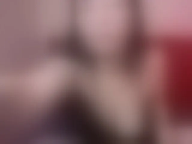 Live sex webcam photo for AnnaliOlsenX #293558847