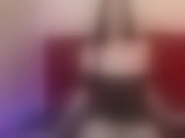 Live sex webcam photo for AnnaliOlsenX #293578034