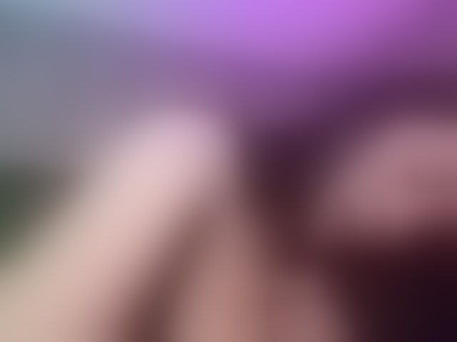 Live sex webcam photo for AnnaliOlsenX #293651619
