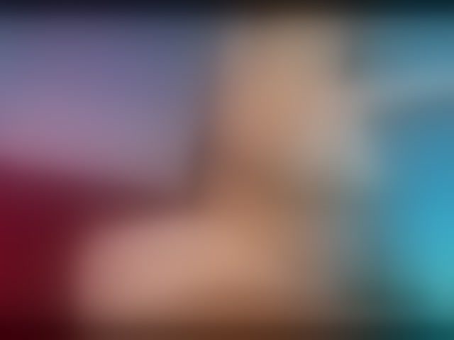 Live sex webcam photo for AnnaliOlsenX #293682847