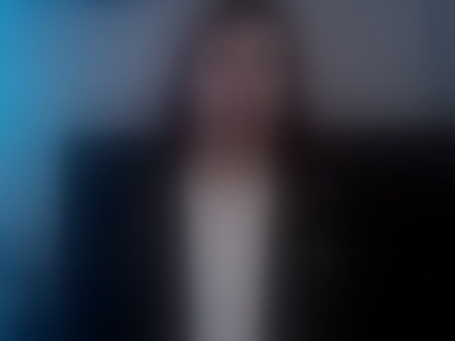 Live sex webcam photo for AnnaliOlsenX #293686745