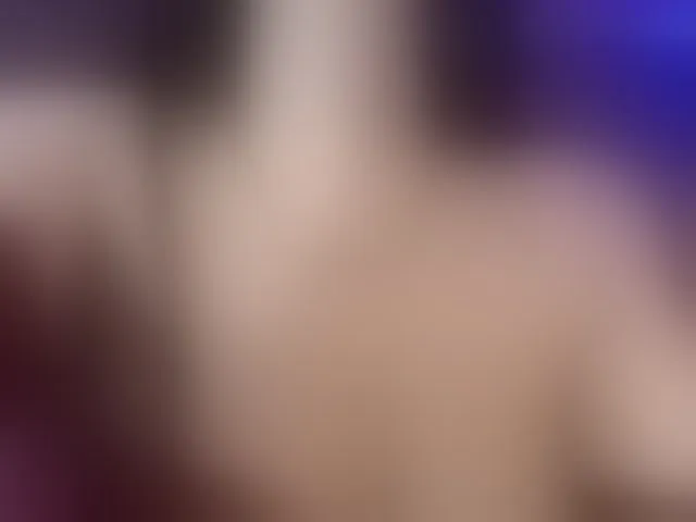 Live sex webcam photo for AnnaliOlsenX #293708515