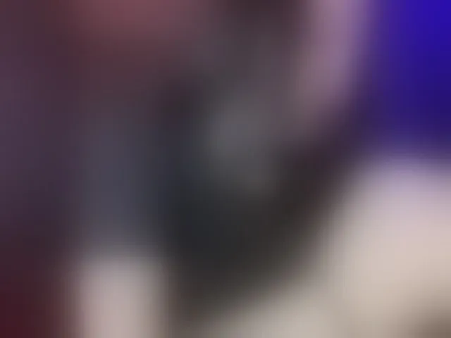 Live sex webcam photo for AnnaliOlsenX #293729938