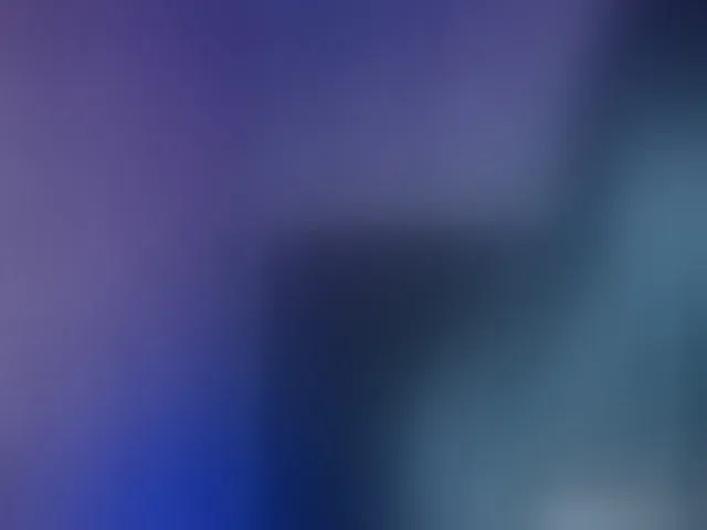 Live sex webcam photo for AnnaliOlsenX #293763752
