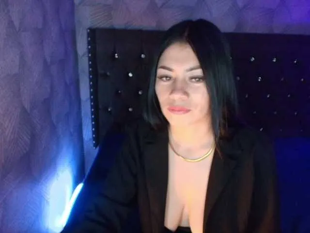 Live sex webcam photo for AnnaliOlsenX #293879018