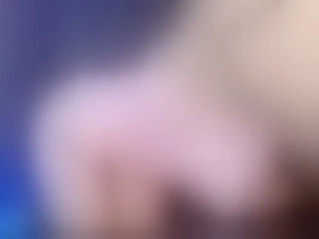 Live sex webcam photo for AnnaliOlsenX #293906949
