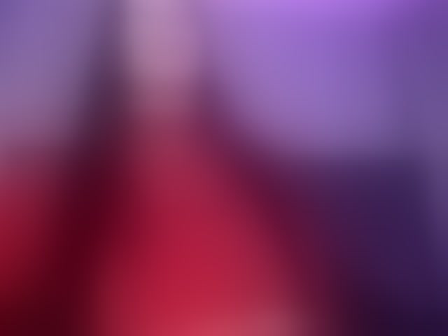 Live sex webcam photo for AnnaliOlsenX #293981668