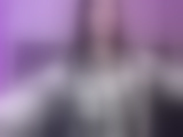 Live sex webcam photo for AnnaliOlsenX #293999678