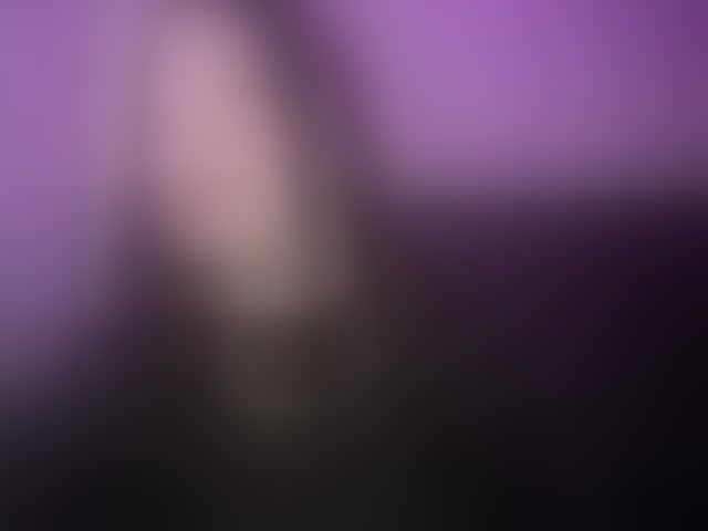 Live sex webcam photo for AnnaliOlsenX #294001918