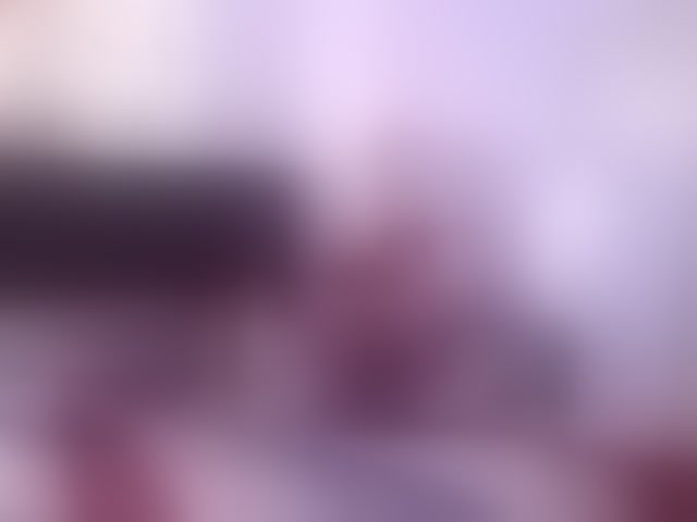 Live sex webcam photo for AnnaliOlsenX #294112630