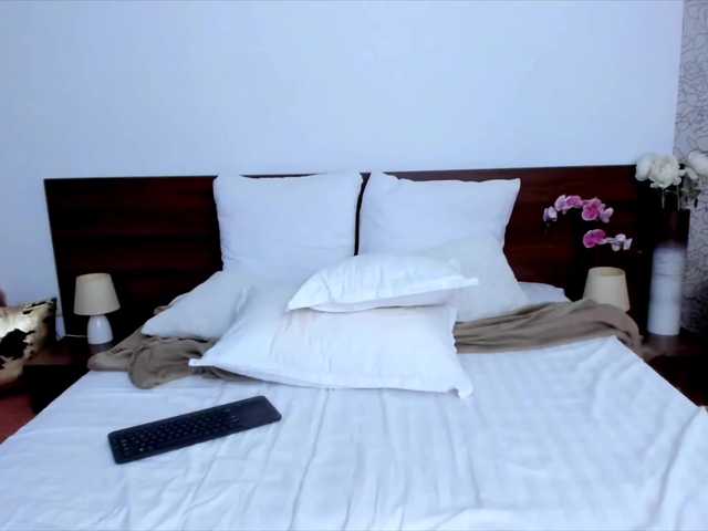 Live sex webcam photo for Annalove11 #272103419