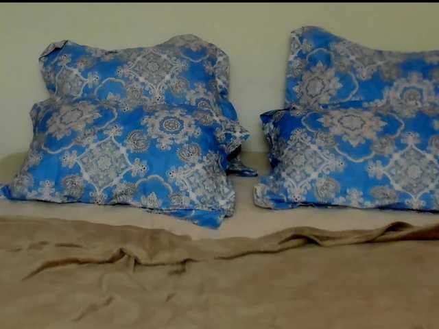 Live sex webcam photo for Annalove11 #275994208