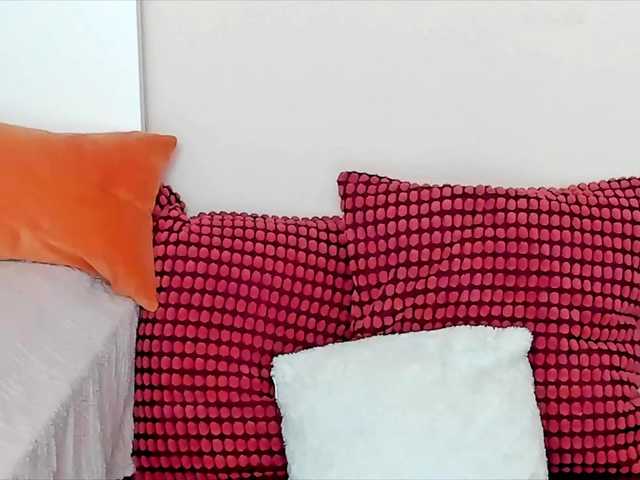 Live sex webcam photo for Annalove11 #277948868