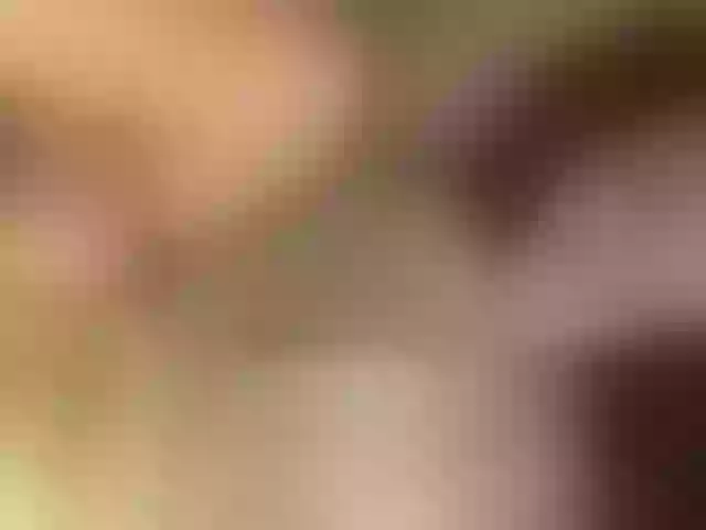 Live sex webcam photo for Annareylee #276491844