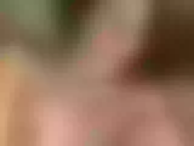Live sex webcam photo for Annareylee #276502730