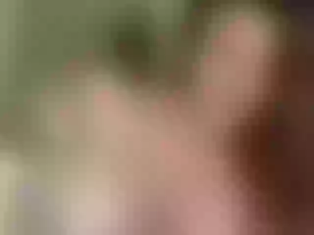 Live sex webcam photo for Annareylee #276510182