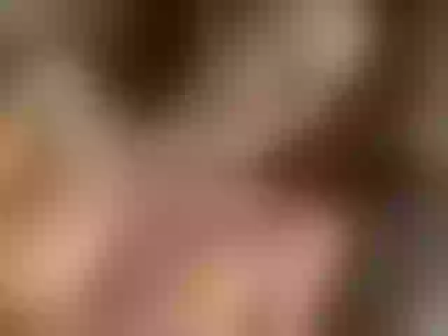 Live sex webcam photo for Annareylee #276548678