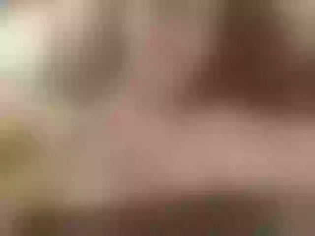 Live sex webcam photo for Annareylee #276552121