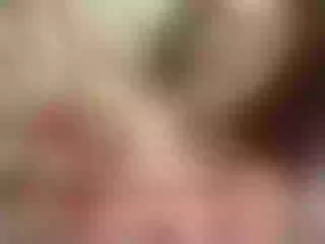 Live sex webcam photo for Annareylee #276566522