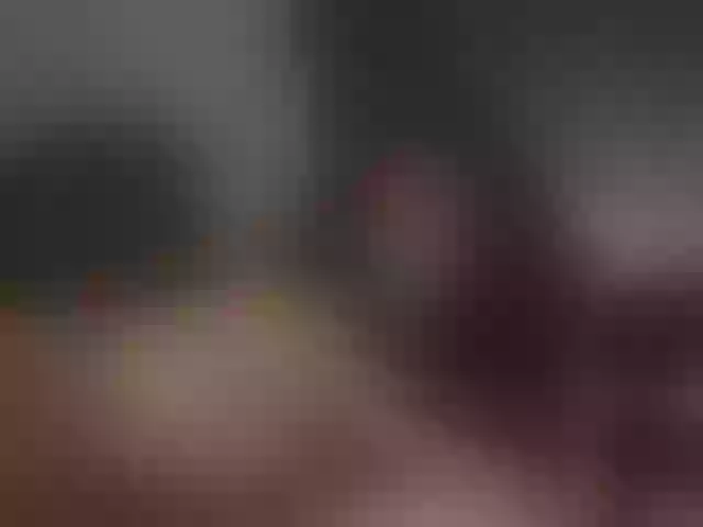 Live sex webcam photo for Annareylee #276615426