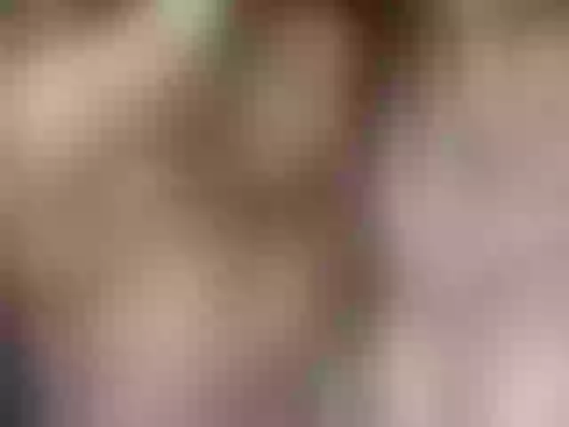 Live sex webcam photo for Annareylee #276665321