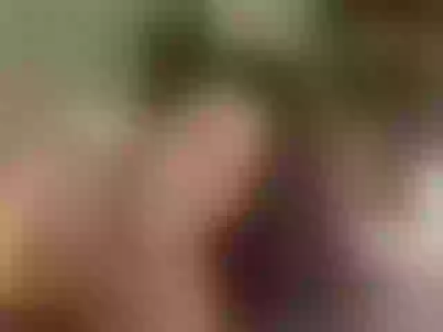 Live sex webcam photo for Annareylee #276758267
