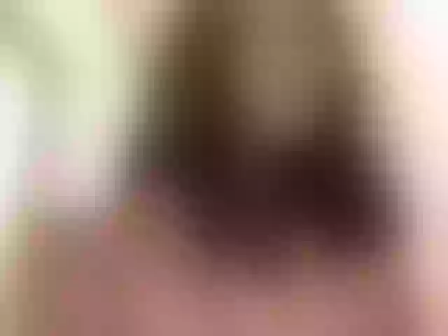 Live sex webcam photo for Annareylee #276793746