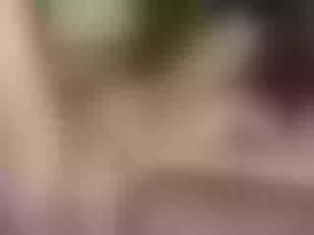 Live sex webcam photo for Annareylee #276801051