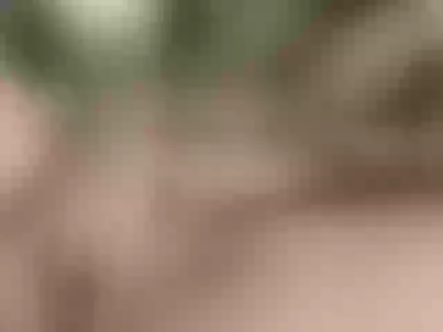 Live sex webcam photo for Annareylee #276842674