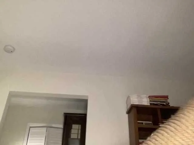 Live sex webcam photo for Annareylee #276864377