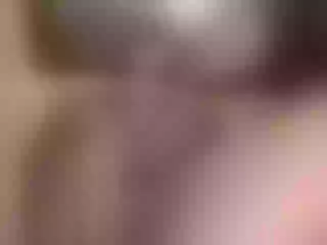 Live sex webcam photo for Annareylee #276871396