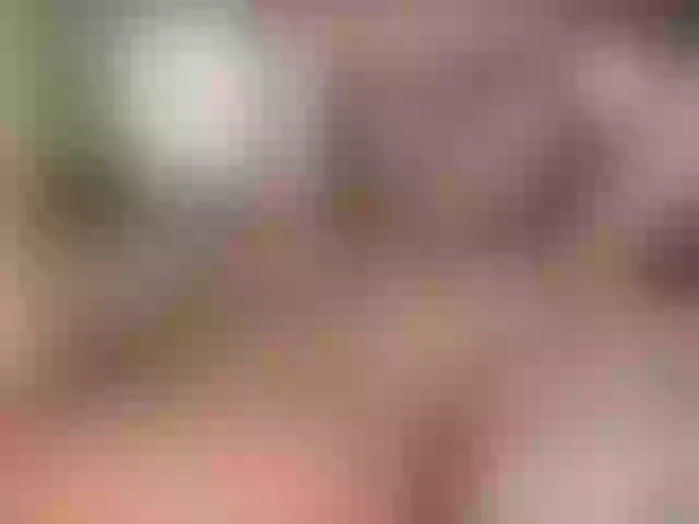 Live sex webcam photo for Annareylee #276901562
