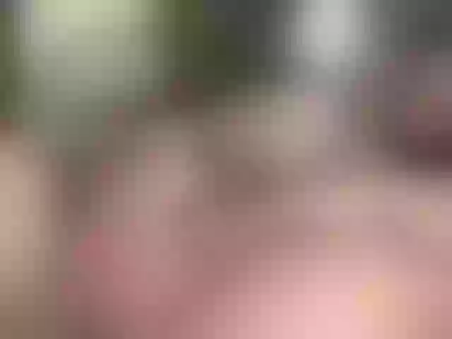 Live sex webcam photo for Annareylee #276916511