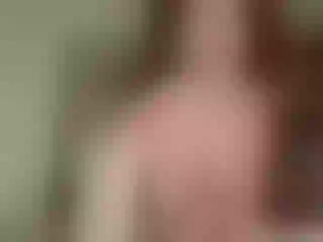 Live sex webcam photo for Annareylee #276927497