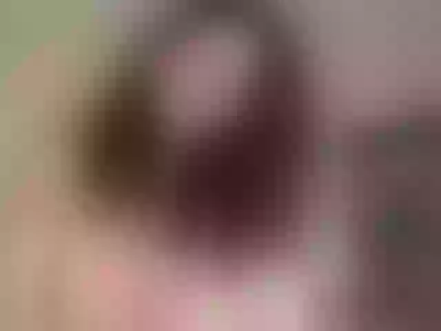 Live sex webcam photo for Annareylee #276934185