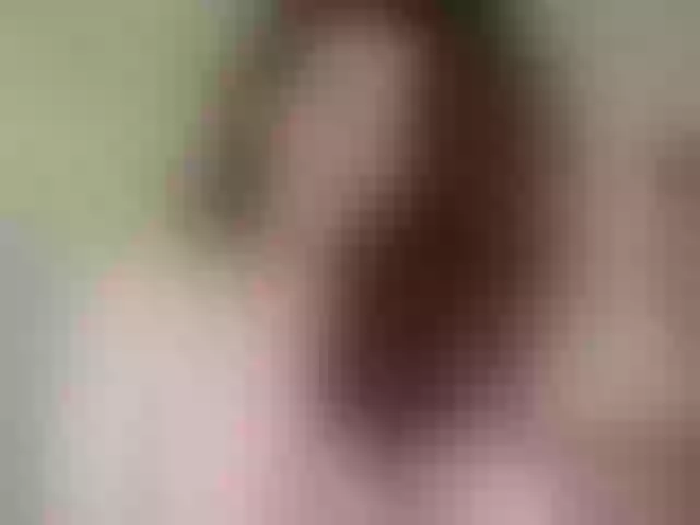 Live sex webcam photo for Annareylee #276953586