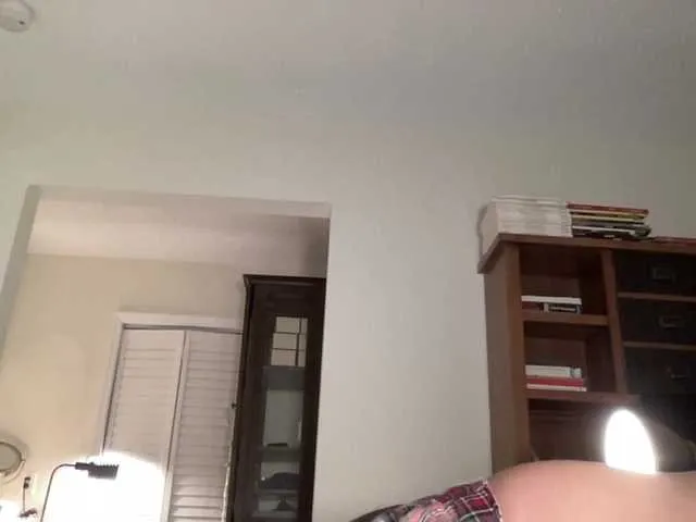 Live sex webcam photo for Annareylee #276990585