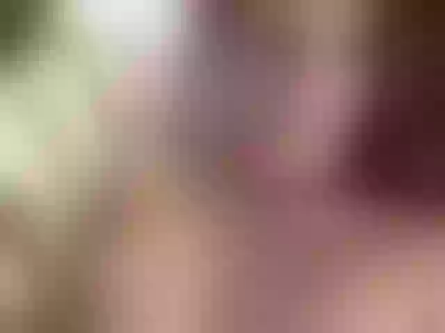 Live sex webcam photo for Annareylee #276996745