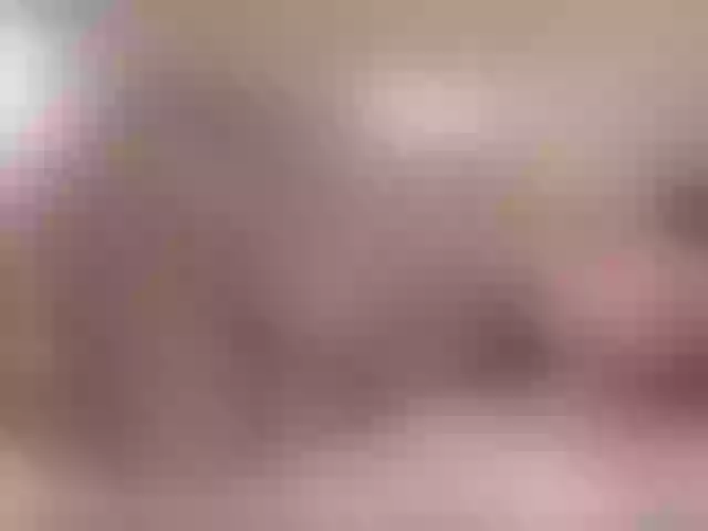 Live sex webcam photo for Annareylee #277050941