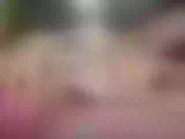 Live sex webcam photo for Annareylee #277052276