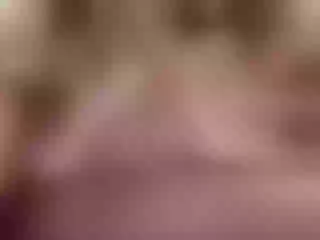 Live sex webcam photo for Annareylee #277058568