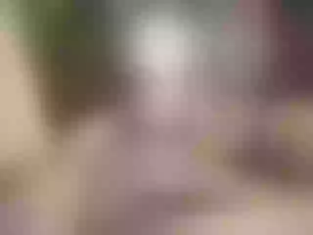 Live sex webcam photo for Annareylee #277090280