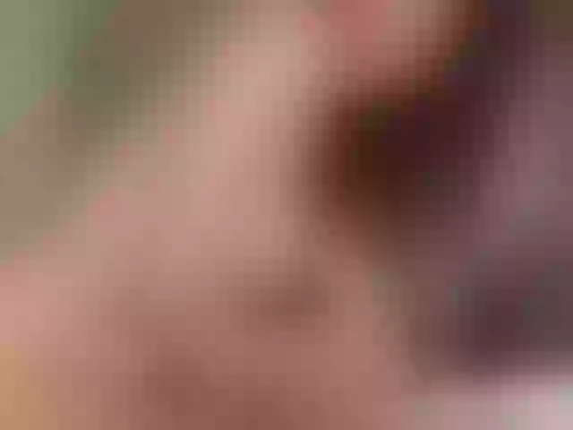 Live sex webcam photo for Annareylee #277097598