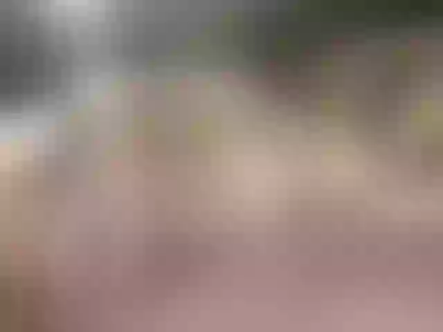 Live sex webcam photo for Annareylee #277109974
