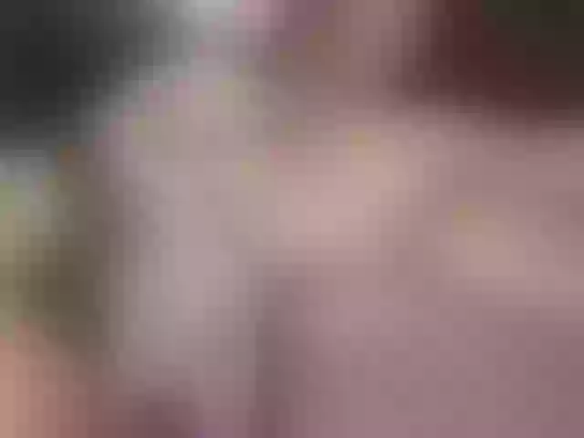 Live sex webcam photo for Annareylee #277123500