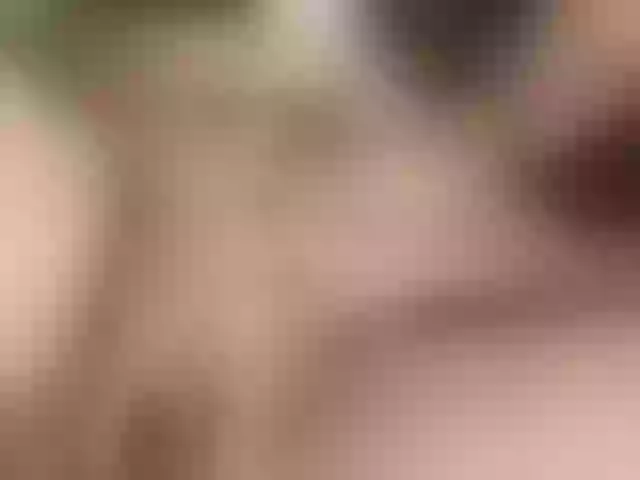 Live sex webcam photo for Annareylee #277171306